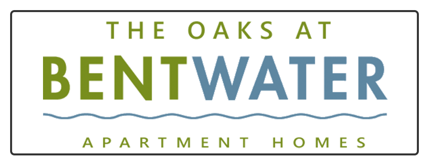 Oaks at Bentwater